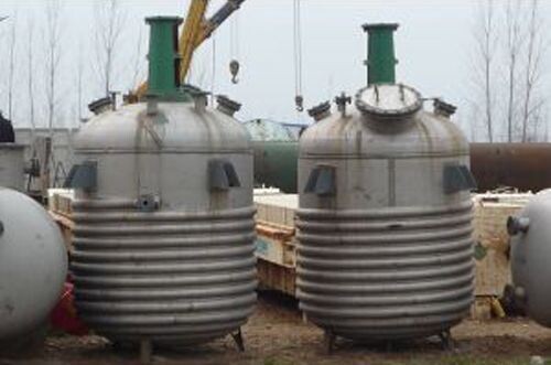 QQ圖片20141101083443