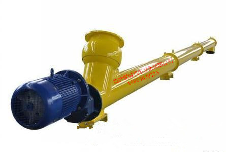 u=4063477199,2889748135&fm=23&