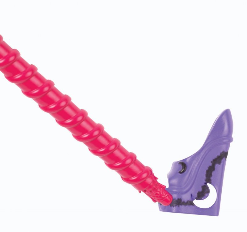 1.156297eb0c64db153843fed2fab3