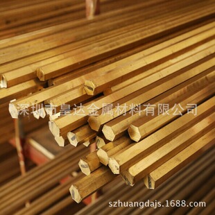 C2680�S�~�� ���S�~�� C2680�S�~��r��S��