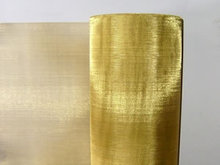 ����~�z�W�~�W�o�a���ݏ��Ҹ۽��K�Ϻ����ξW�Ͼ�������ͨ�~�z�W