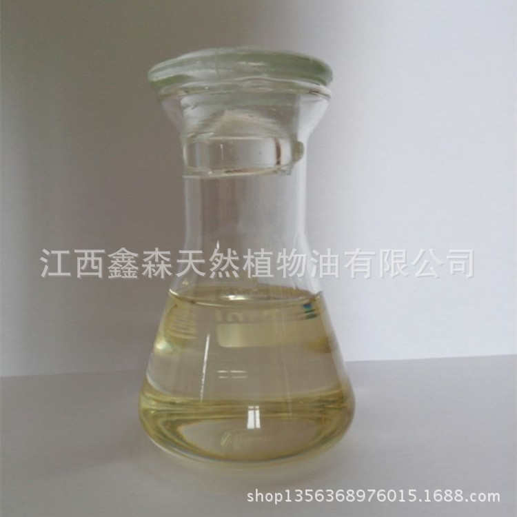 留兰香油1_副本