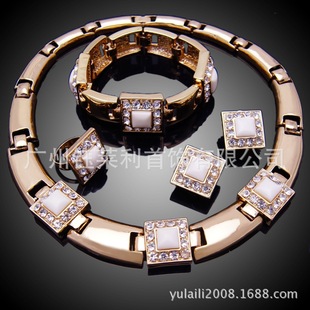 水莱利图片_水莱利图片大全 - 阿里巴巴海量精