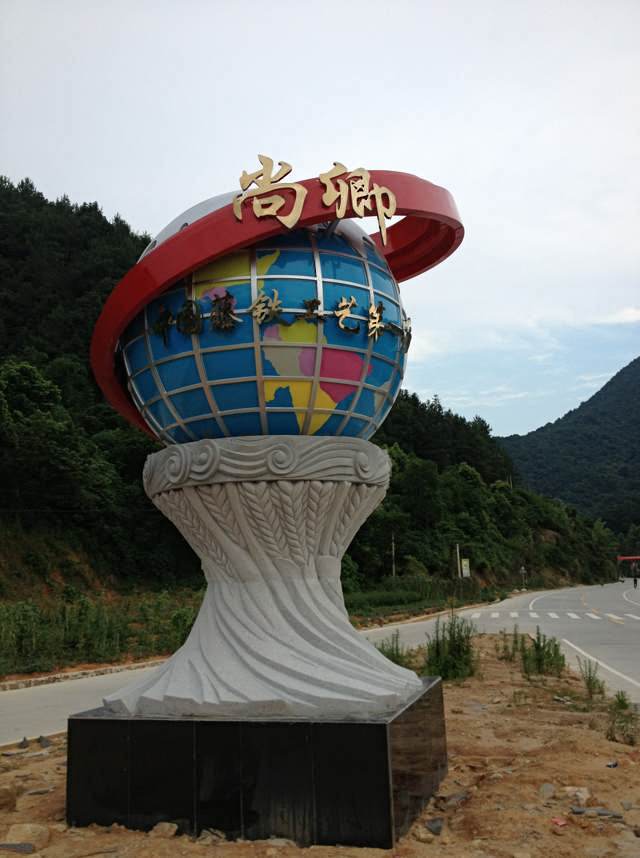 T2ojfrXdFbXXXXXXXX_!!173733172