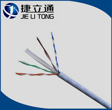 ��������̾W�j�� cat6�W�j�� ȫ�~������ɾW�j�� ��о�W�j��