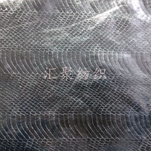 �M���߼y�C�� ��Ƥ�q�C��