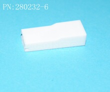 ���ݷ����ֻ�AMP/TE̩��������280232-6��̩��280232-6