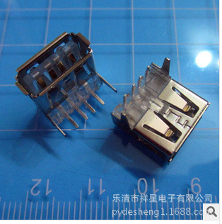 62a9d885d091acb3e9dbbc9791c291