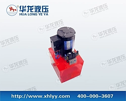 Производители, продающие большие станки гидравлические системы нестандартные гидравлические системы охлаждения