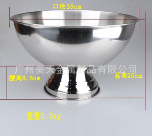 T1YCh3FdRbXXXXXXXX_!!0-item_pi