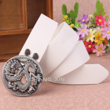 ����ʢ���������԰ٴ����Ă���ͨ��Ƥ�� �S��ֱ�N �羳һ�����l