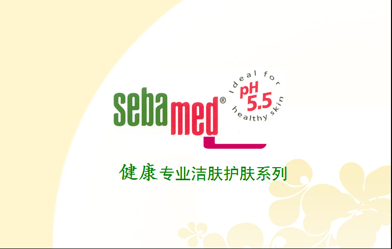 QQ截圖20141226225723