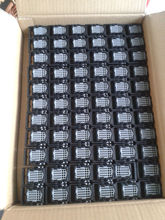 ��Ӧ MOLEX 643191211     64319-1211�ҵ�ר��