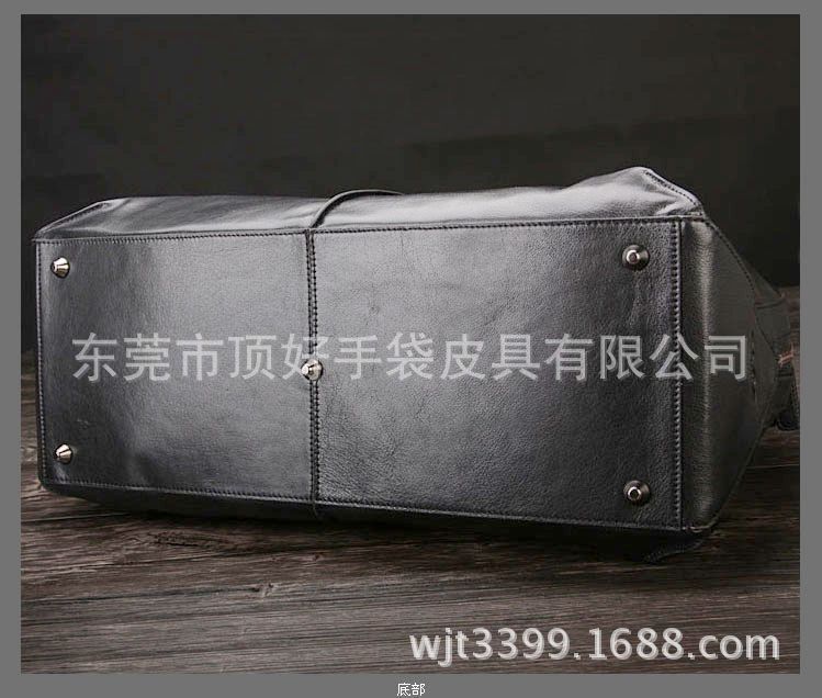 1648487391_1382144257