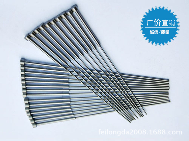 f61616c791e0ed4fc7cc44442b932d