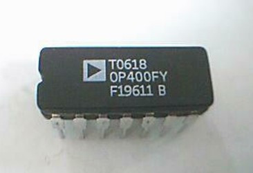 OP400FY  原装正品 保质量 7天包退换