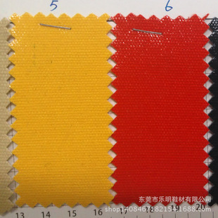 MB4319֧�־Wُ����12���^�z���� Ьñ����