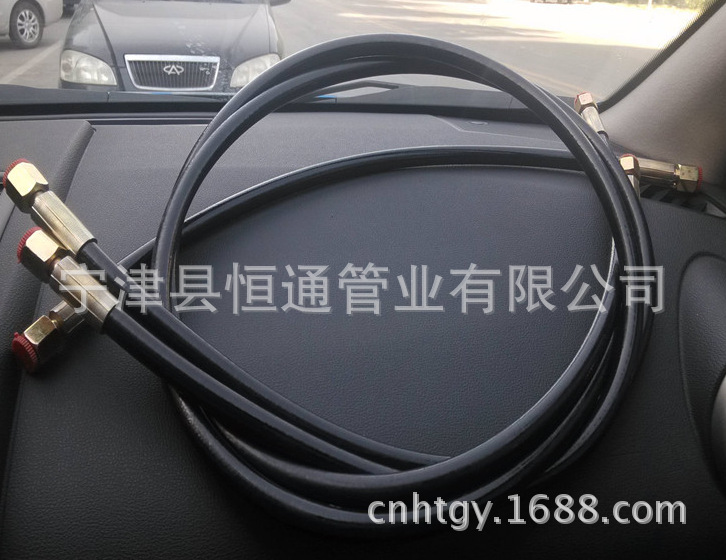 QQ截圖20141028085453