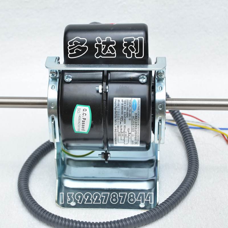 YSK95-16-4KL13 ̹ܵ ̹  յ