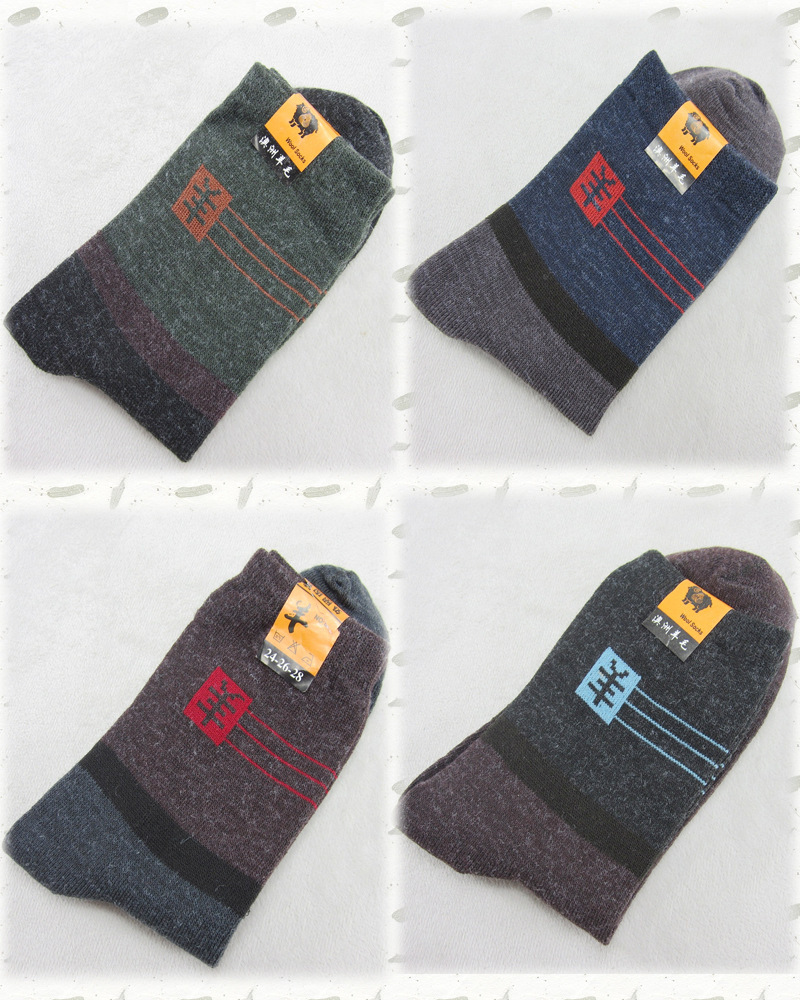 953825222_1646842811