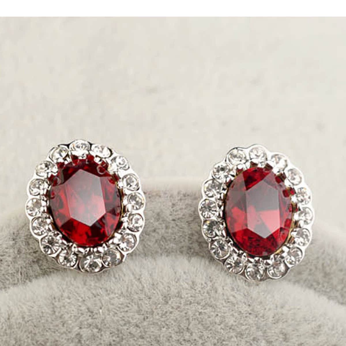 ʱиŶξˮ Ů Ʒ122858