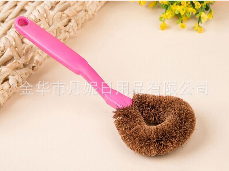 QQ圖片20141215092735