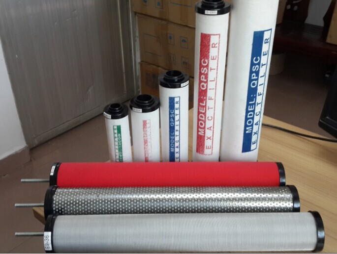 QQ圖片20141010111228