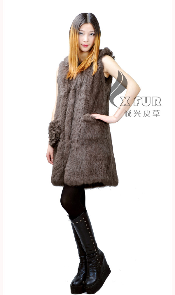 CX-G-B-42 (2) 拷貝