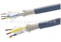 供应代理米思米 网络电缆  NACC110-10 NACCPW110-10