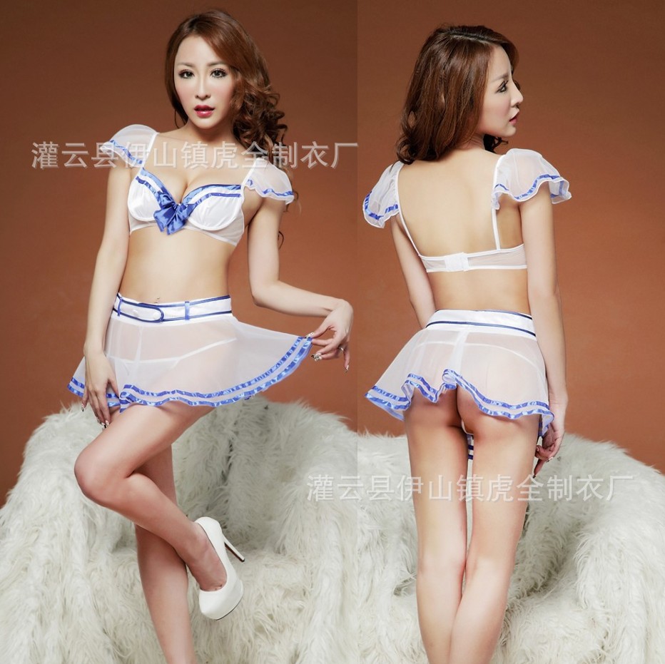 Soutiens-gorge VêTEMENTS DE CHARME en Polyester - Ref 3370134 Image 1