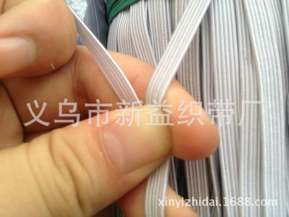 [【】6mm ]