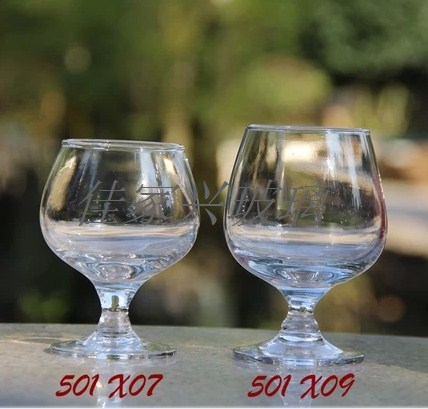 8d5f5f2dca2c7f4b0b3bd3a9b06d92