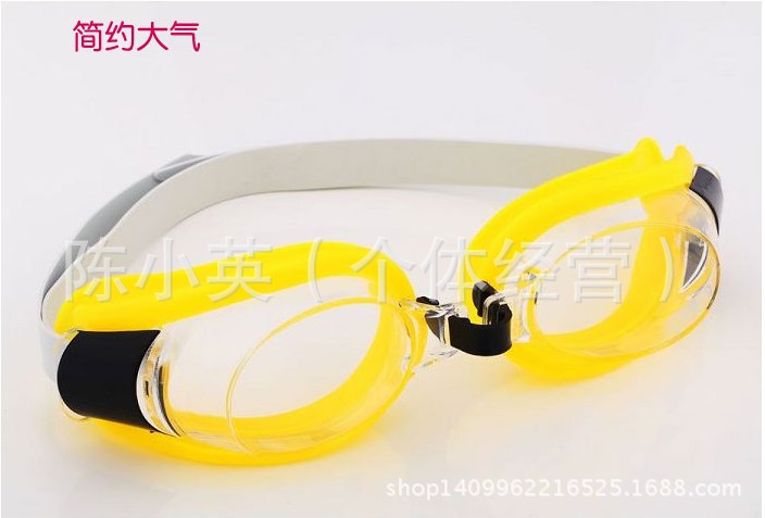 TB2YpYbXXXXXXXXXVXXXXXXXXXX_!!