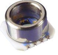 MS52XX系列高精度高分辨率压力传感器