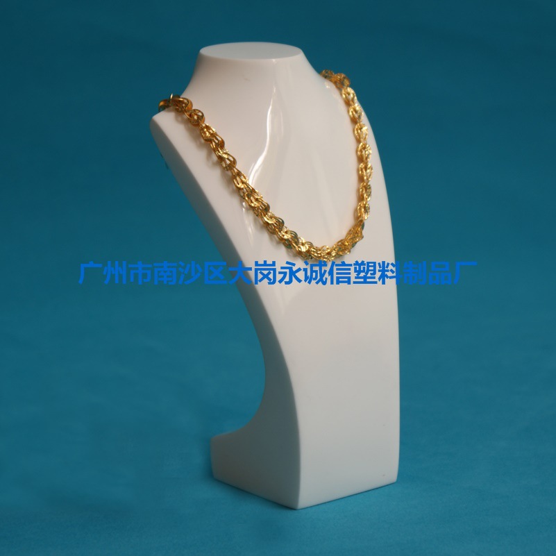 DSC03904