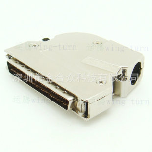 �\�v FMD68M-75AL SCSI �B���� �F���ȳ��� HDB68о�������^ ���^