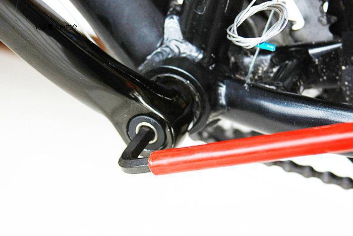 Outils pour vélo - Ref 2288119 Image 5