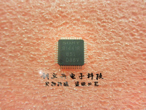 CXB1441R原装正品保质量大量现货欢迎询价!