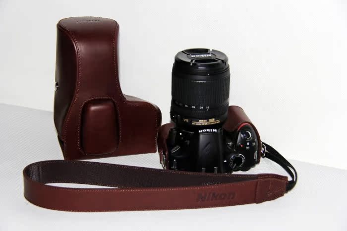 TB2ltBCapXXXXalXpXXXXXXXXXX_!!