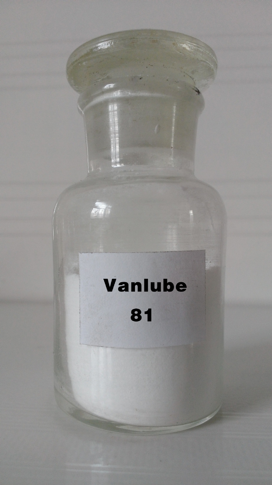 ¿  LO 1  Vanlube  81 춡ϩϲ