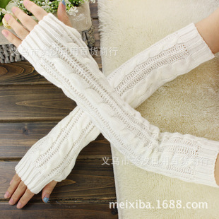 �S�����l �n���ﶬŮʿ���Lë���ֱ��׳��黨��ů��ָ����