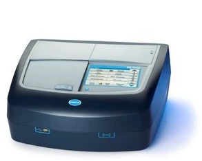 [Преимущество поставки] DR-6000 ультрафиолетовый анализатор видимого света