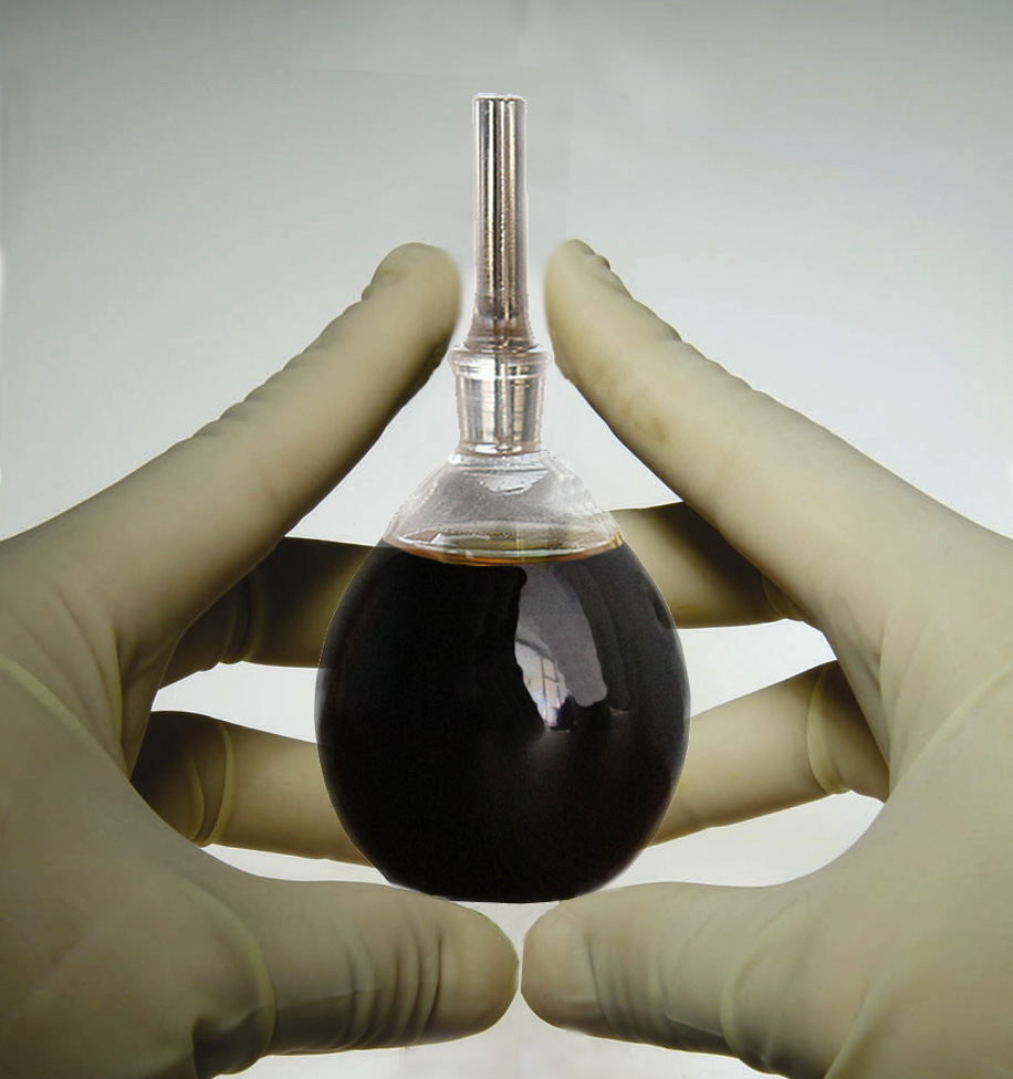 SM/SN汽油机油复合剂瑞丰RF6175润滑油添加剂发动机加剂量小