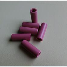 ���|�O��ɹ�  �g���C����ɹ܏S�� 10*6*28