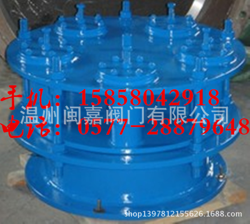 温州闽嘉阀直销高品质弹压式自闭防爆阀,自闭防爆阀,弹压式防爆阀