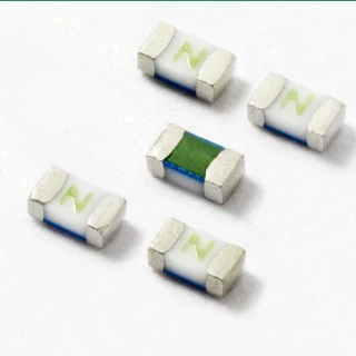 043801.75WR Litteelf 1.75A/63V 438 series high -temperature fuse original decoration