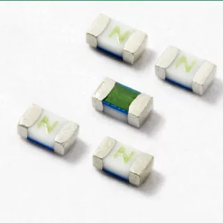043801.75WR Litteelf 1.75A/63V 438 series high -temperature fuse original decoration