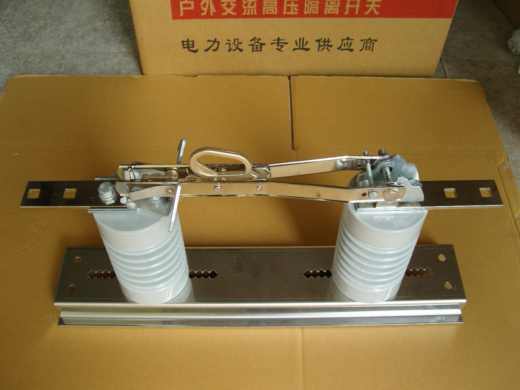 隆马电器  GCD SSOD DGD高仿进口高压10kv隔离开关