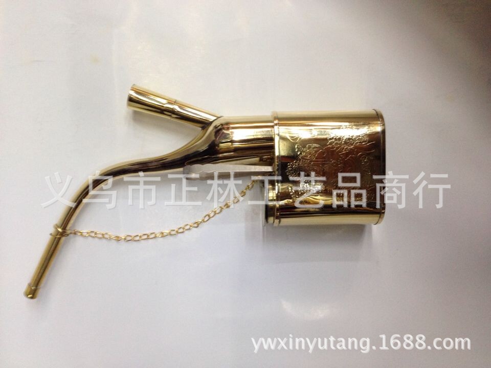 QQ图片20140719111209