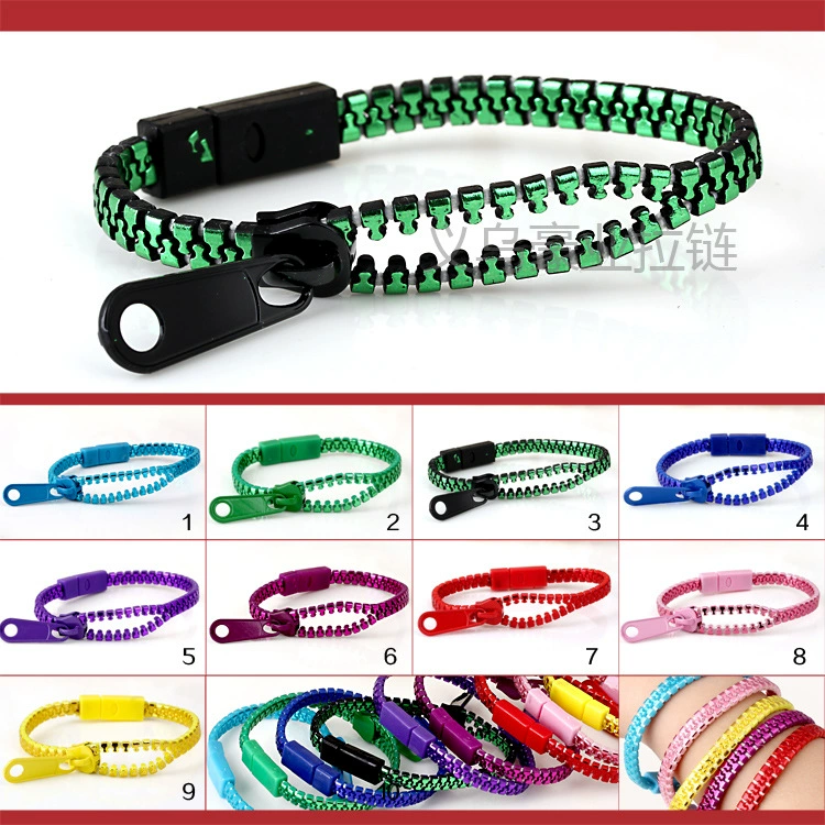 Дет bracelet?